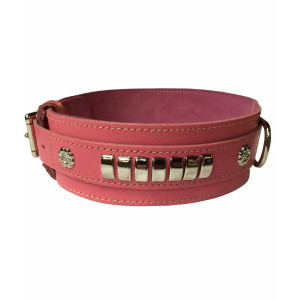 303-PINK